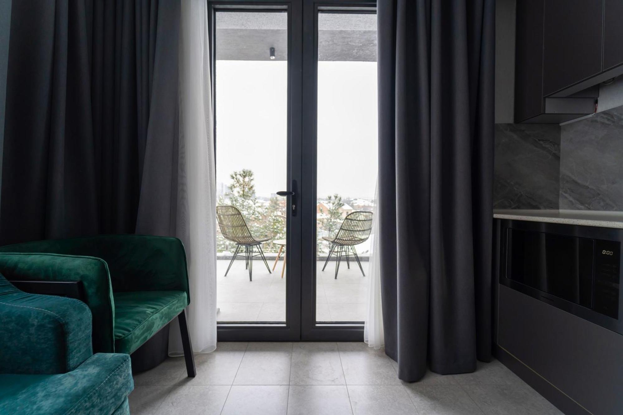 טשקנט Nuovo Boutique Hotel מראה חיצוני תמונה