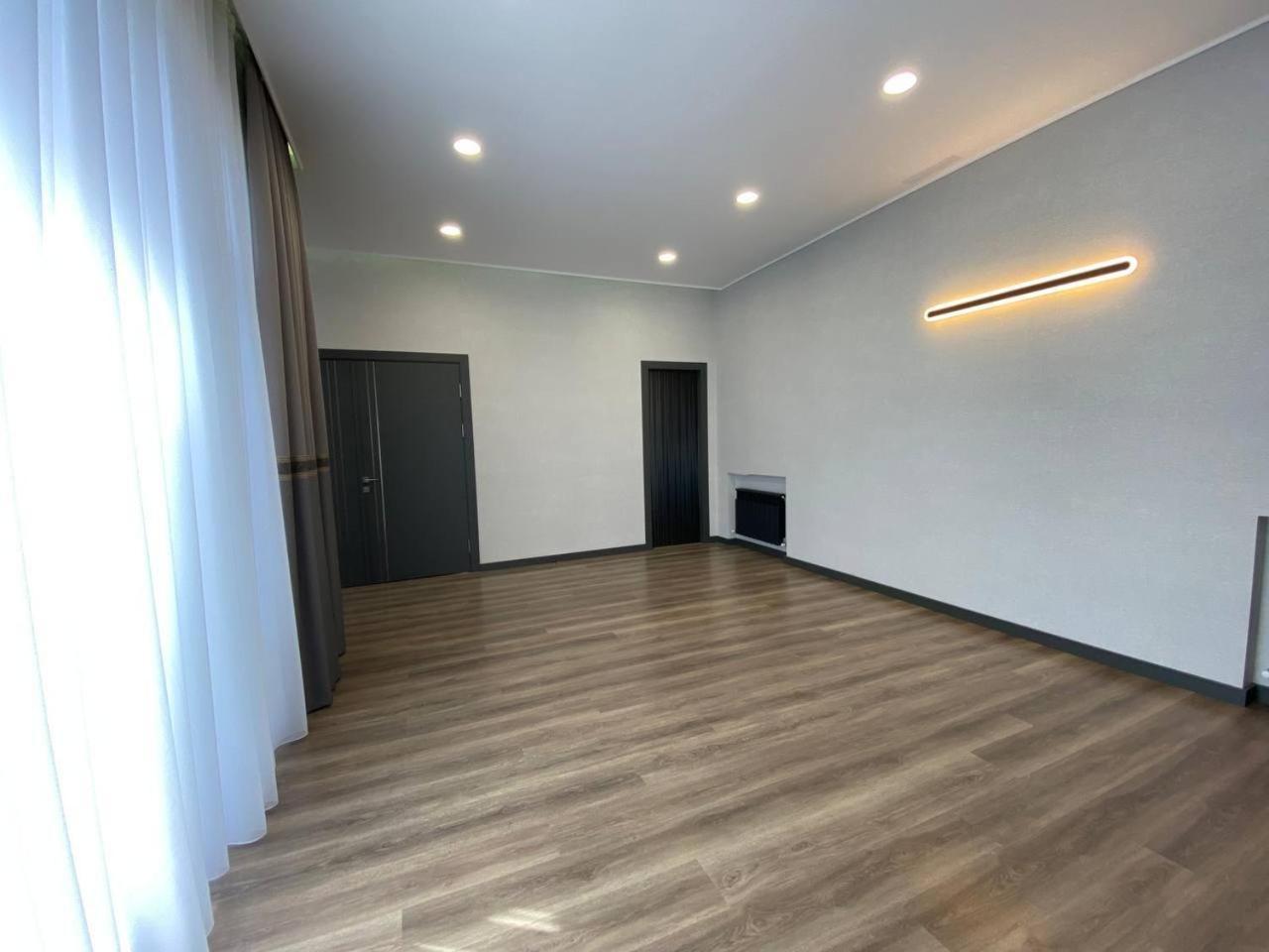טשקנט Nuovo Boutique Hotel מראה חיצוני תמונה